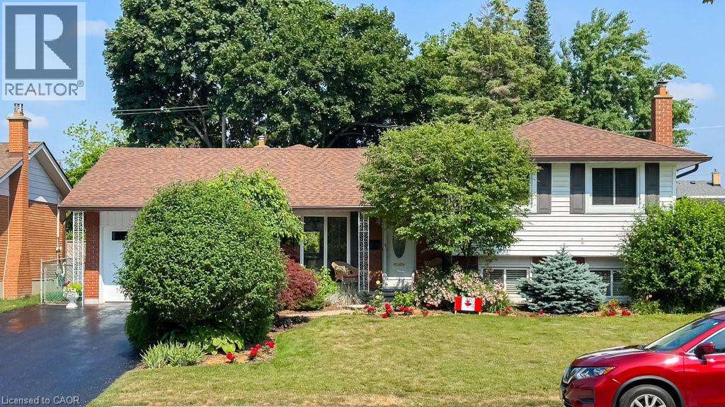 5195 Suncrest Road, Burlington, Ontario  L7L 3W9 - Photo 3 - 40748999