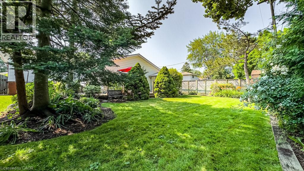 5195 Suncrest Road, Burlington, Ontario  L7L 3W9 - Photo 38 - 40748999