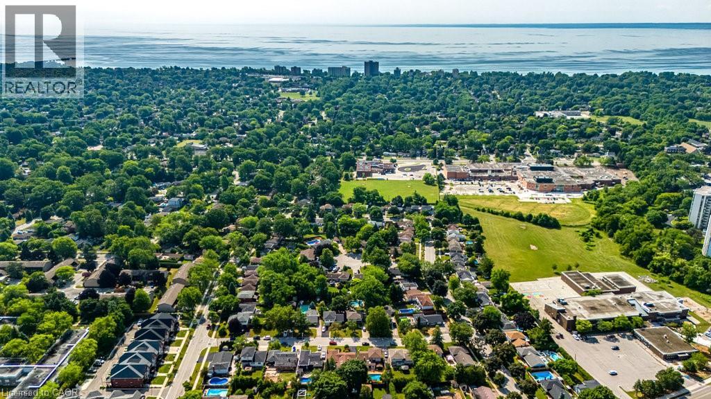 5195 Suncrest Road, Burlington, Ontario  L7L 3W9 - Photo 47 - 40748999