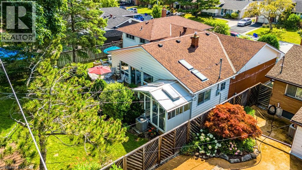 5195 Suncrest Road, Burlington, Ontario  L7L 3W9 - Photo 42 - 40748999