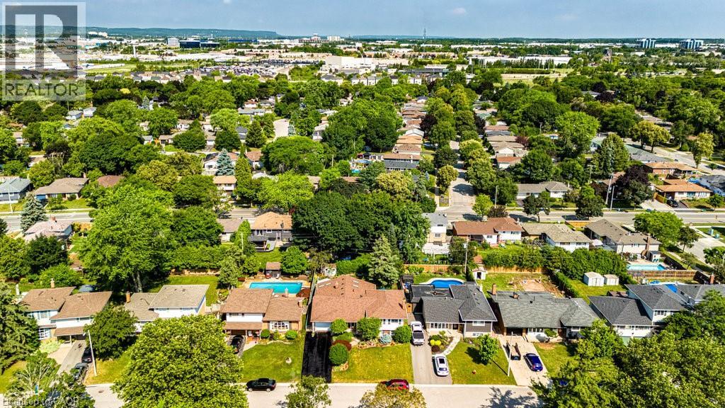 5195 Suncrest Road, Burlington, Ontario  L7L 3W9 - Photo 45 - 40748999