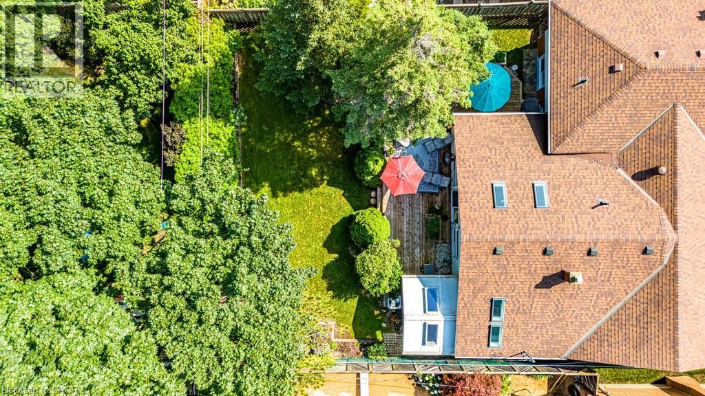 5195 Suncrest Road, Burlington, Ontario  L7L 3W9 - Photo 43 - 40748999