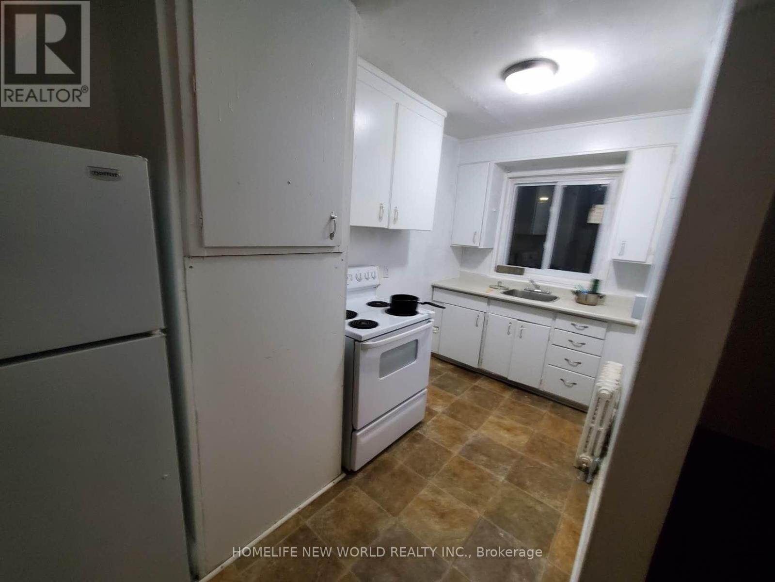 30 Wilkins Street, Belleville, Ontario  K8P 1P1 - Photo 22 - X9372870