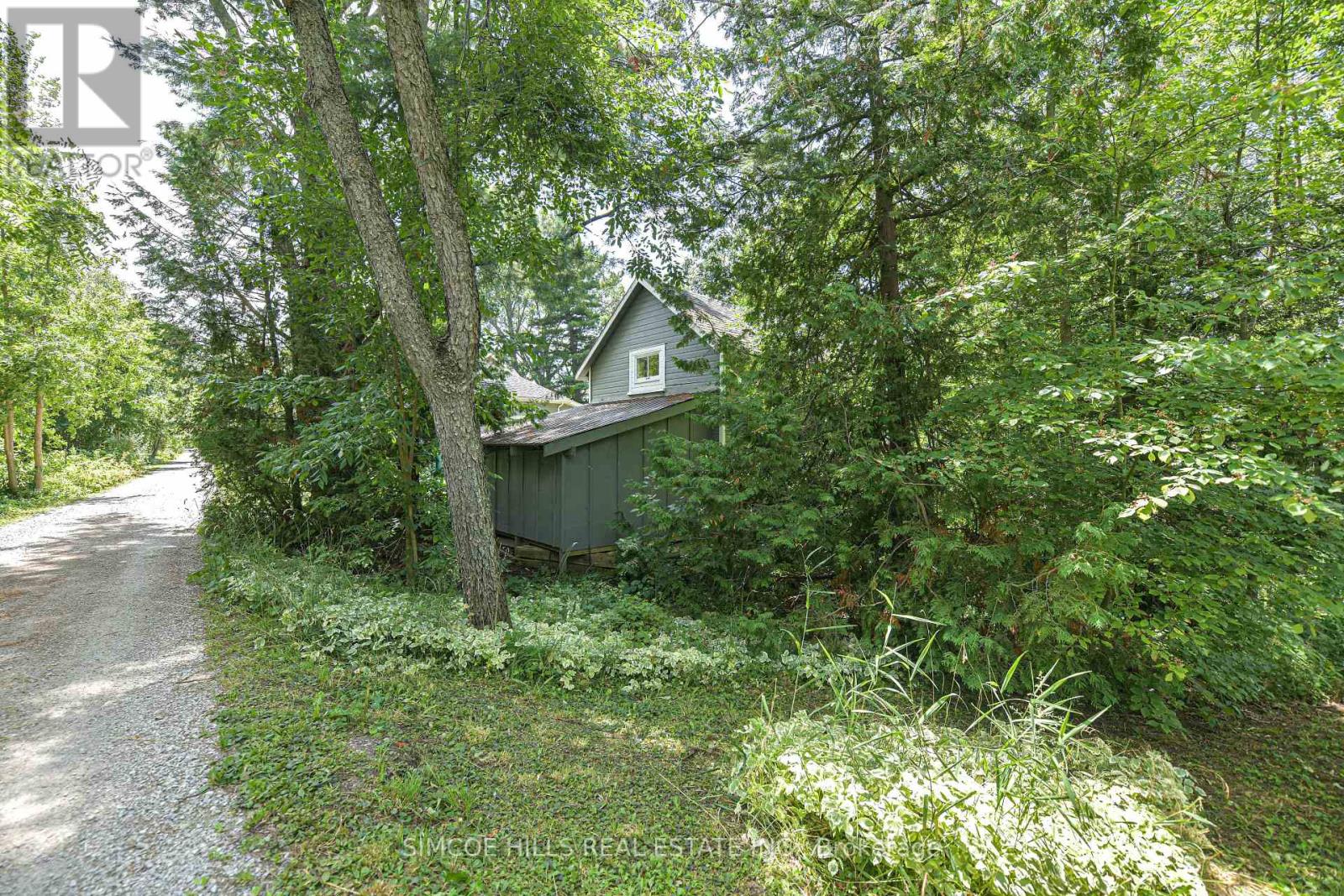6888 Pentland Lane N, Ramara, Ontario  L0K 2B0 - Photo 29 - S12332533