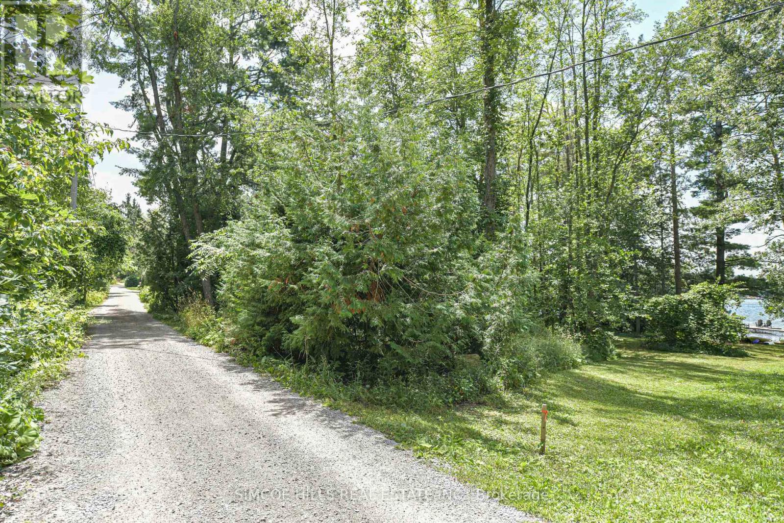6888 Pentland Lane N, Ramara, Ontario  L0K 2B0 - Photo 27 - S12332533