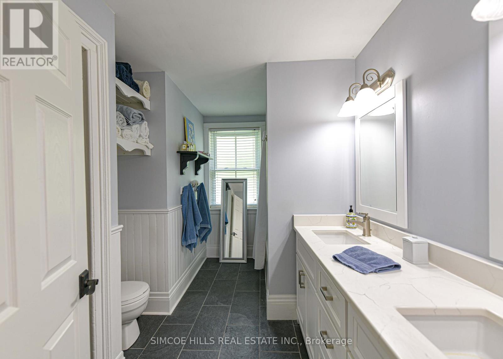 6888 Pentland Lane N, Ramara, Ontario  L0K 2B0 - Photo 13 - S12332533