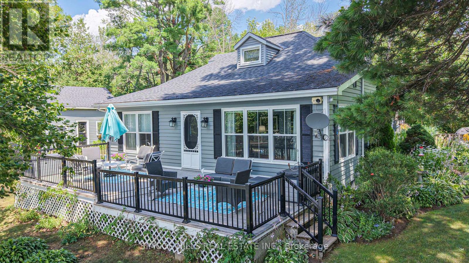 Property at 6888 PENTLAND LANE N image 4