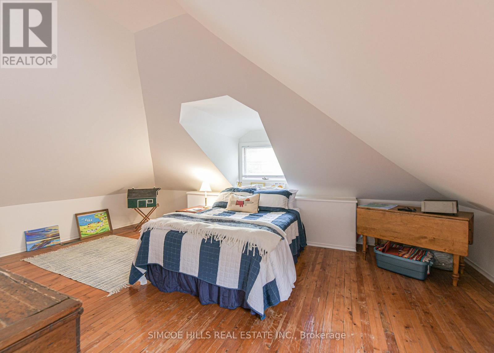 6888 Pentland Lane N, Ramara, Ontario  L0K 2B0 - Photo 16 - S12332533