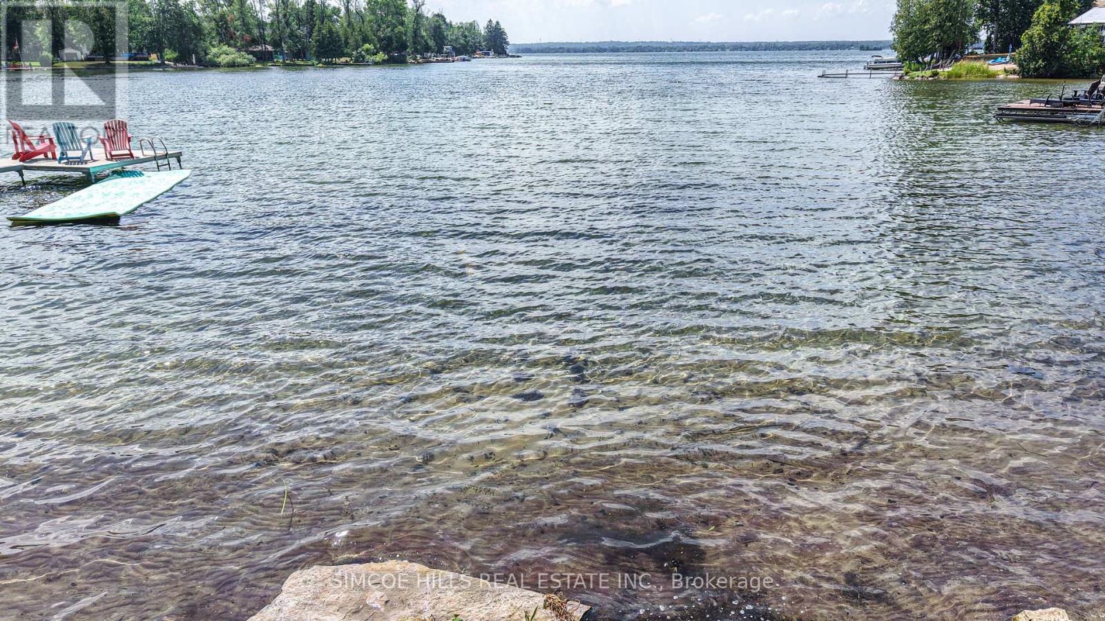 6888 Pentland Lane N, Ramara, Ontario  L0K 2B0 - Photo 23 - S12332533