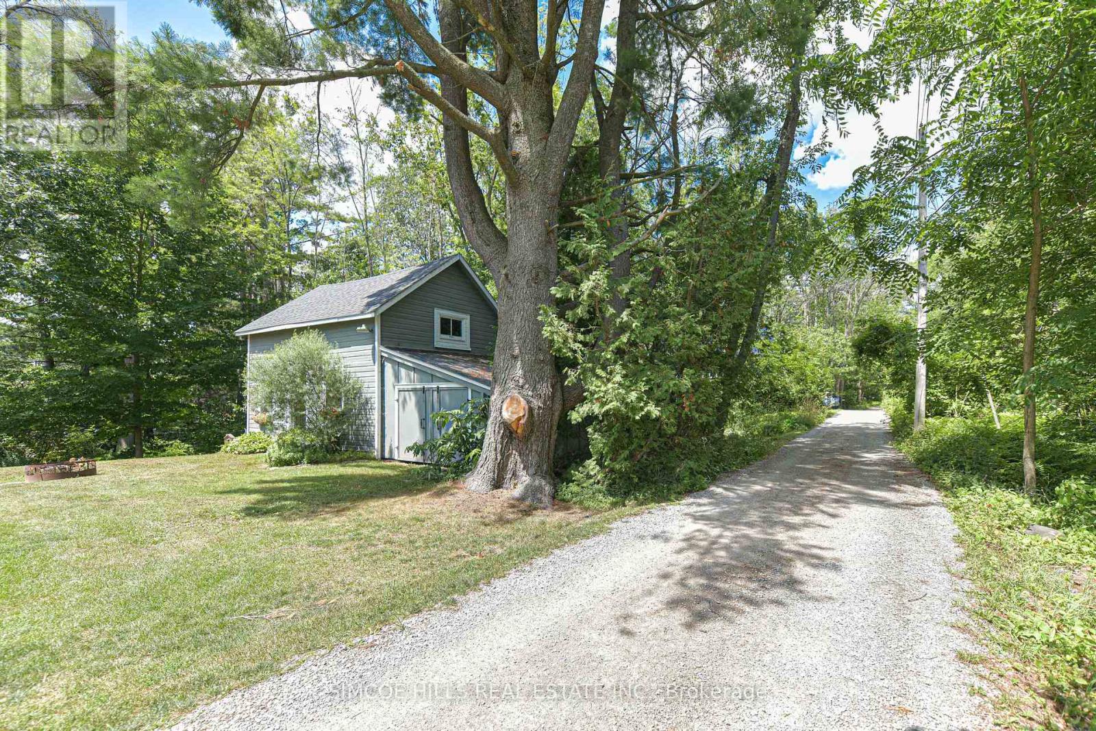 6888 Pentland Lane N, Ramara, Ontario  L0K 2B0 - Photo 26 - S12332533
