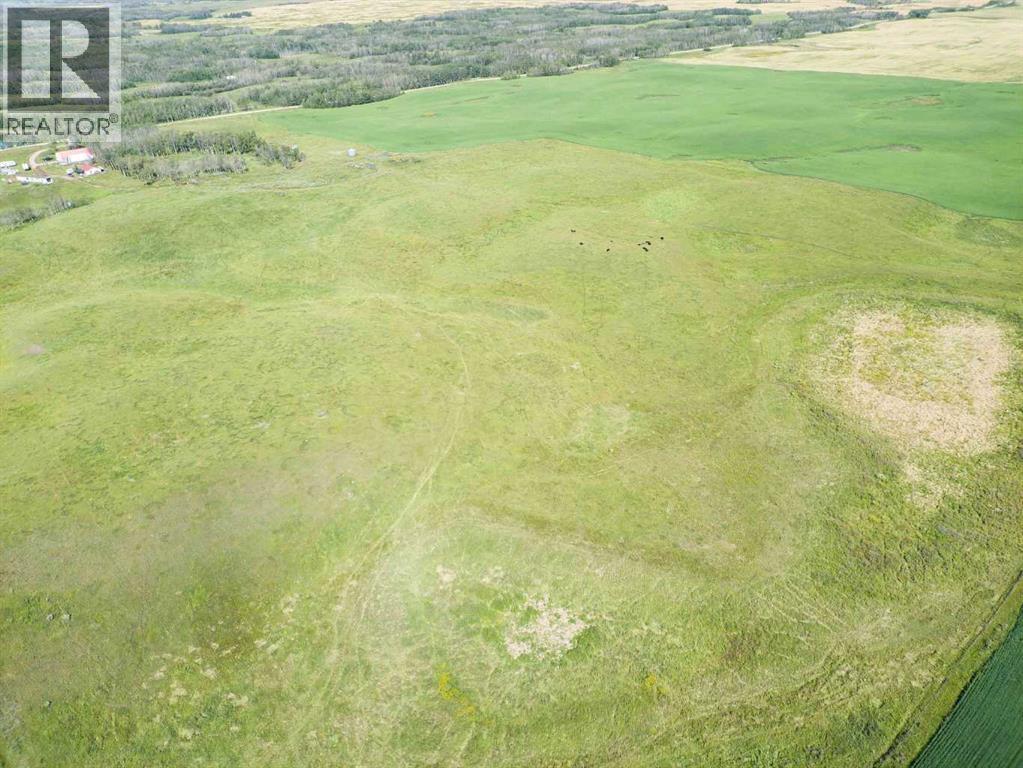 Sw,26,35,22,w$m Hi Way 590 Highway, Elnora, Alberta  T0M 0Y0 - Photo 16 - A2245923