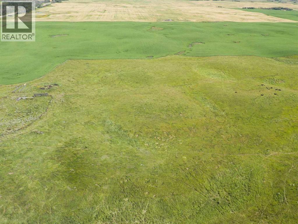 Sw,26,35,22,w$m Hi Way 590 Highway, Elnora, Alberta  T0M 0Y0 - Photo 24 - A2245923