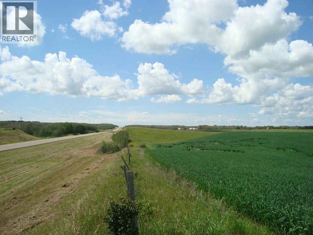 Sw,26,35,22,w$m Hi Way 590 Highway, Elnora, Alberta  T0M 0Y0 - Photo 3 - A2245923