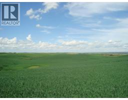 SW,26,35,22,W$M Hi way 590 Highway, Elnora, Alberta