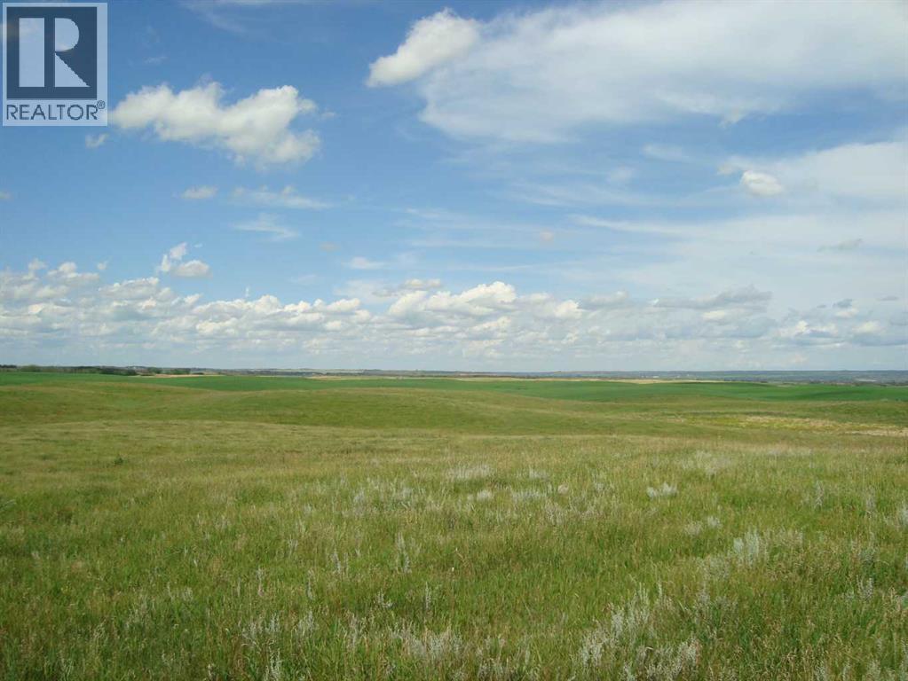 Sw,26,35,22,w$m Hi Way 590 Highway, Elnora, Alberta  T0M 0Y0 - Photo 5 - A2245923