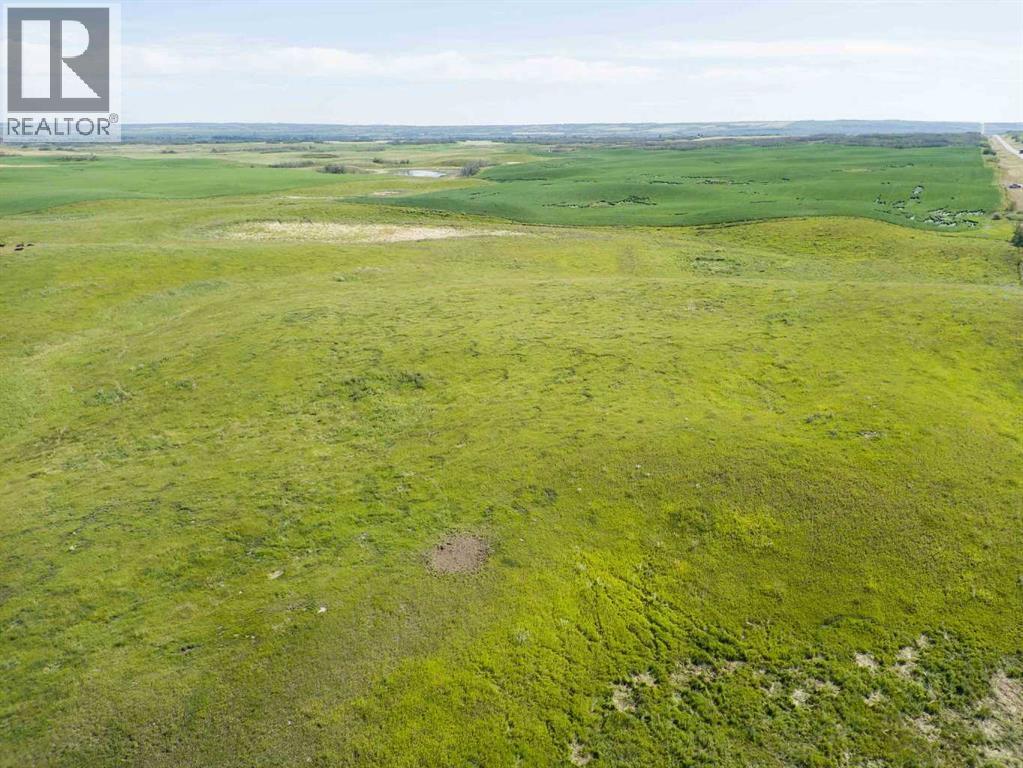 Sw,26,35,22,w$m Hi Way 590 Highway, Elnora, Alberta  T0M 0Y0 - Photo 21 - A2245923