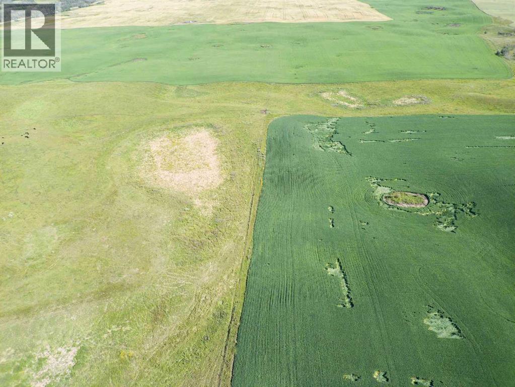 Sw,26,35,22,w$m Hi Way 590 Highway, Elnora, Alberta  T0M 0Y0 - Photo 19 - A2245923