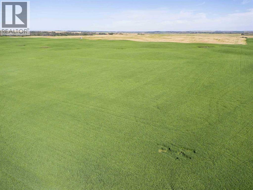 Sw,26,35,22,w$m Hi Way 590 Highway, Elnora, Alberta  T0M 0Y0 - Photo 25 - A2245923