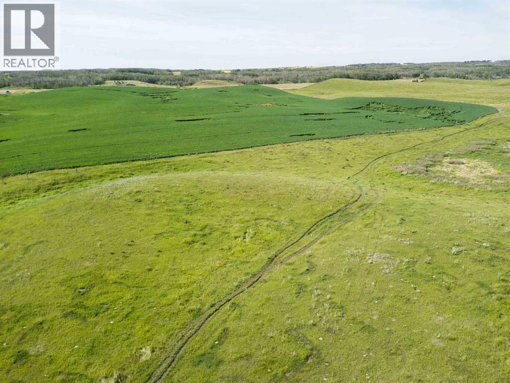 Sw,26,35,22,w$m Hi Way 590 Highway, Elnora, Alberta  T0M 0Y0 - Photo 28 - A2245923
