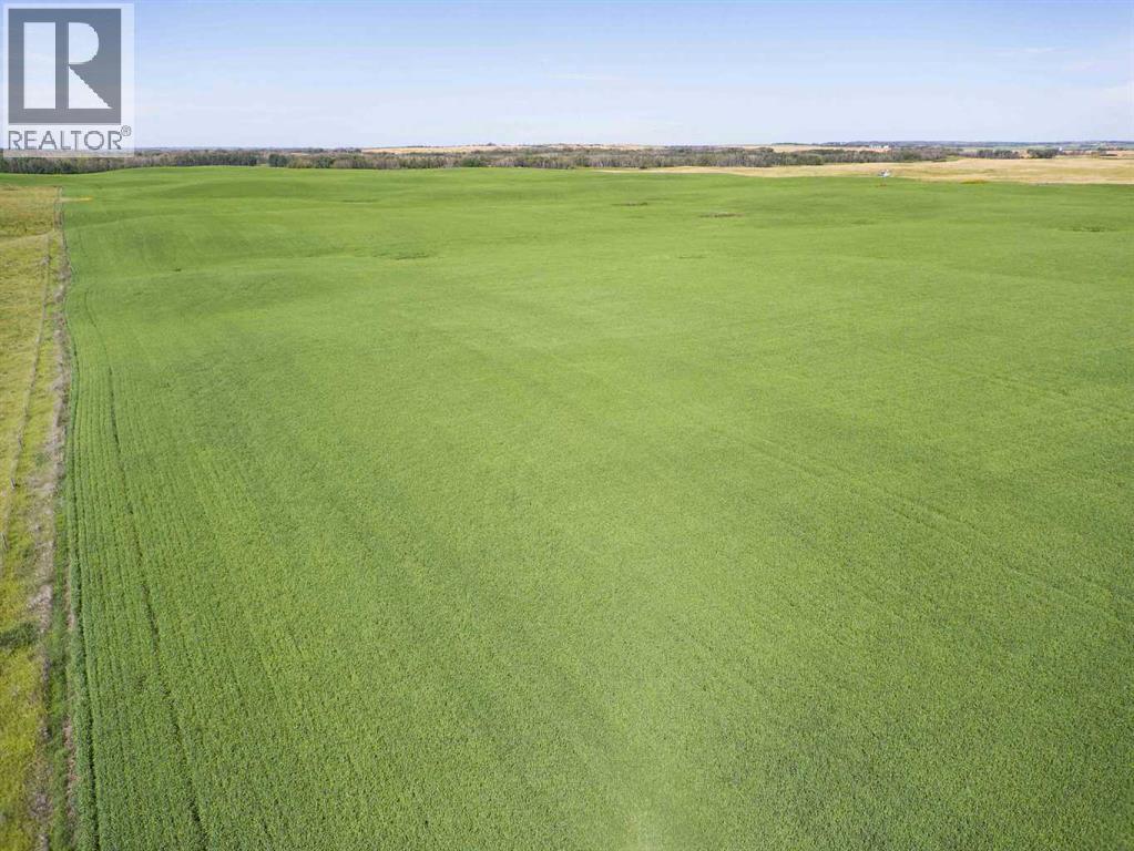 Sw,26,35,22,w$m Hi Way 590 Highway, Elnora, Alberta  T0M 0Y0 - Photo 26 - A2245923