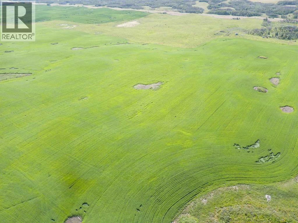 Sw,26,35,22,w$m Hi Way 590 Highway, Elnora, Alberta  T0M 0Y0 - Photo 32 - A2245923