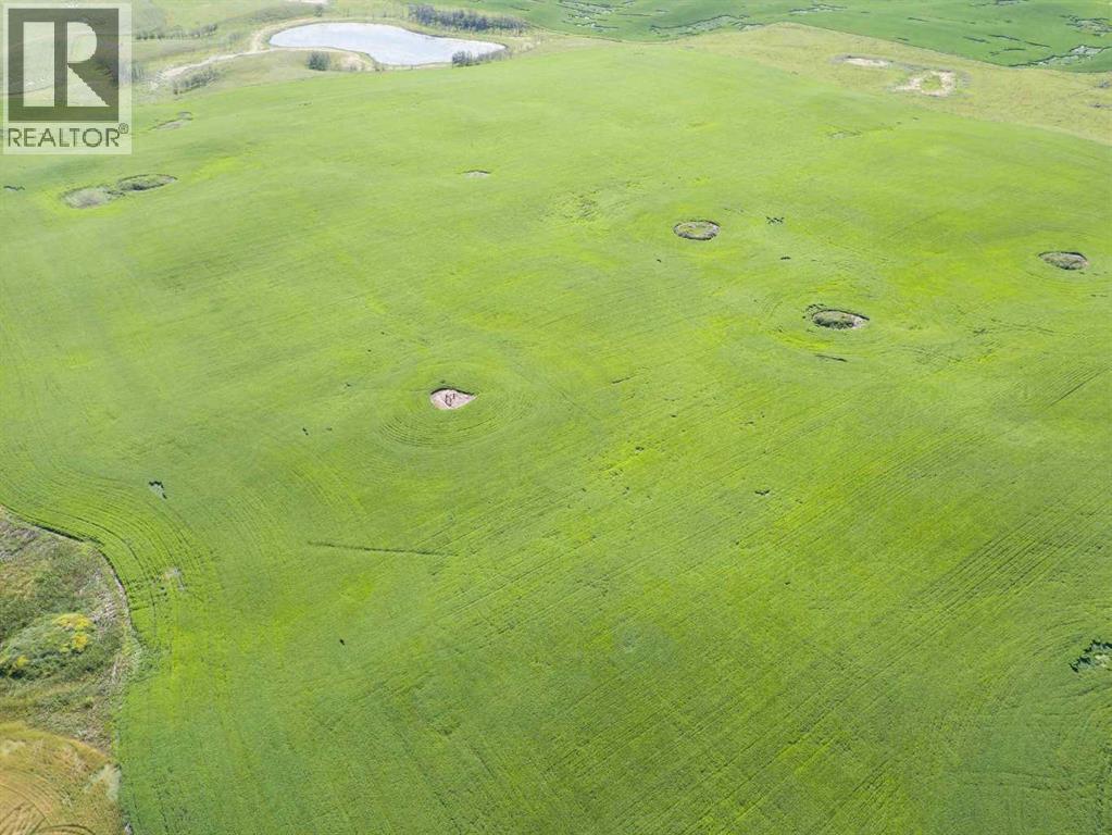 Sw,26,35,22,w$m Hi Way 590 Highway, Elnora, Alberta  T0M 0Y0 - Photo 40 - A2245923