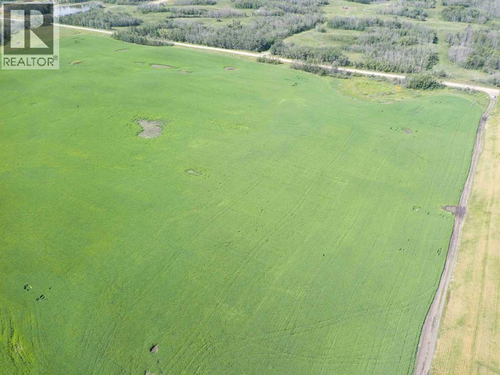 Sw,26,35,22,w$m Hi Way 590 Highway, Elnora, Alberta  T0M 0Y0 - Photo 41 - A2245923