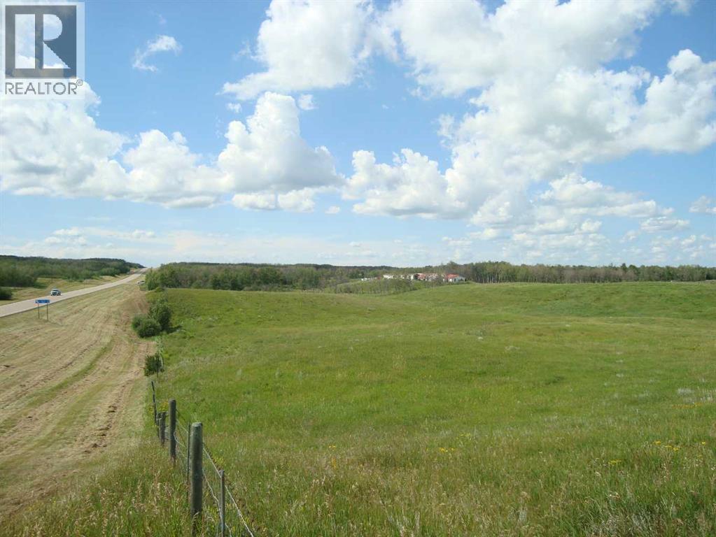 Sw,26,35,22,w$m Hi Way 590 Highway, Elnora, Alberta  T0M 0Y0 - Photo 6 - A2245923