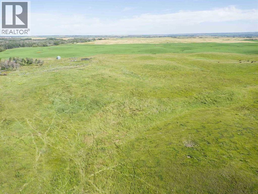 Sw,26,35,22,w$m Hi Way 590 Highway, Elnora, Alberta  T0M 0Y0 - Photo 20 - A2245923