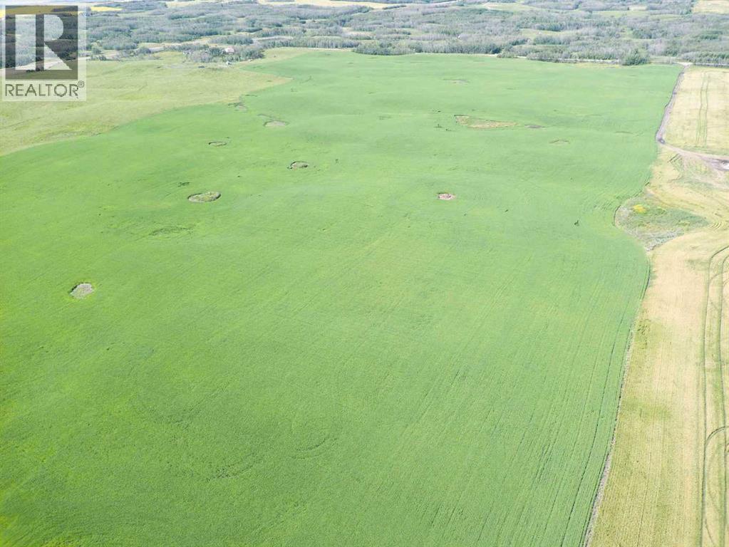 Sw,26,35,22,w$m Hi Way 590 Highway, Elnora, Alberta  T0M 0Y0 - Photo 45 - A2245923
