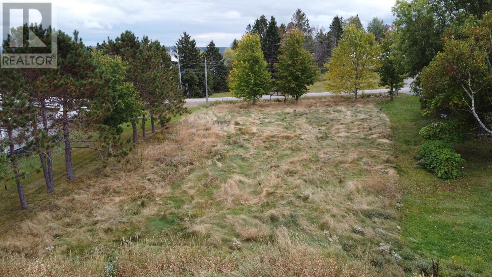 Lot Greenhill Road, Greenhill, Nova Scotia  B0K 2A0 - Photo 17 - 202520121