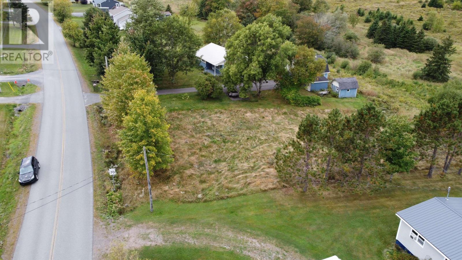 Lot Greenhill Road, Greenhill, Nova Scotia  B0K 2A0 - Photo 10 - 202520121