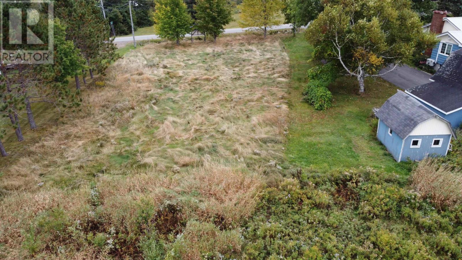 Lot Greenhill Road, Greenhill, Nova Scotia  B0K 2A0 - Photo 13 - 202520121