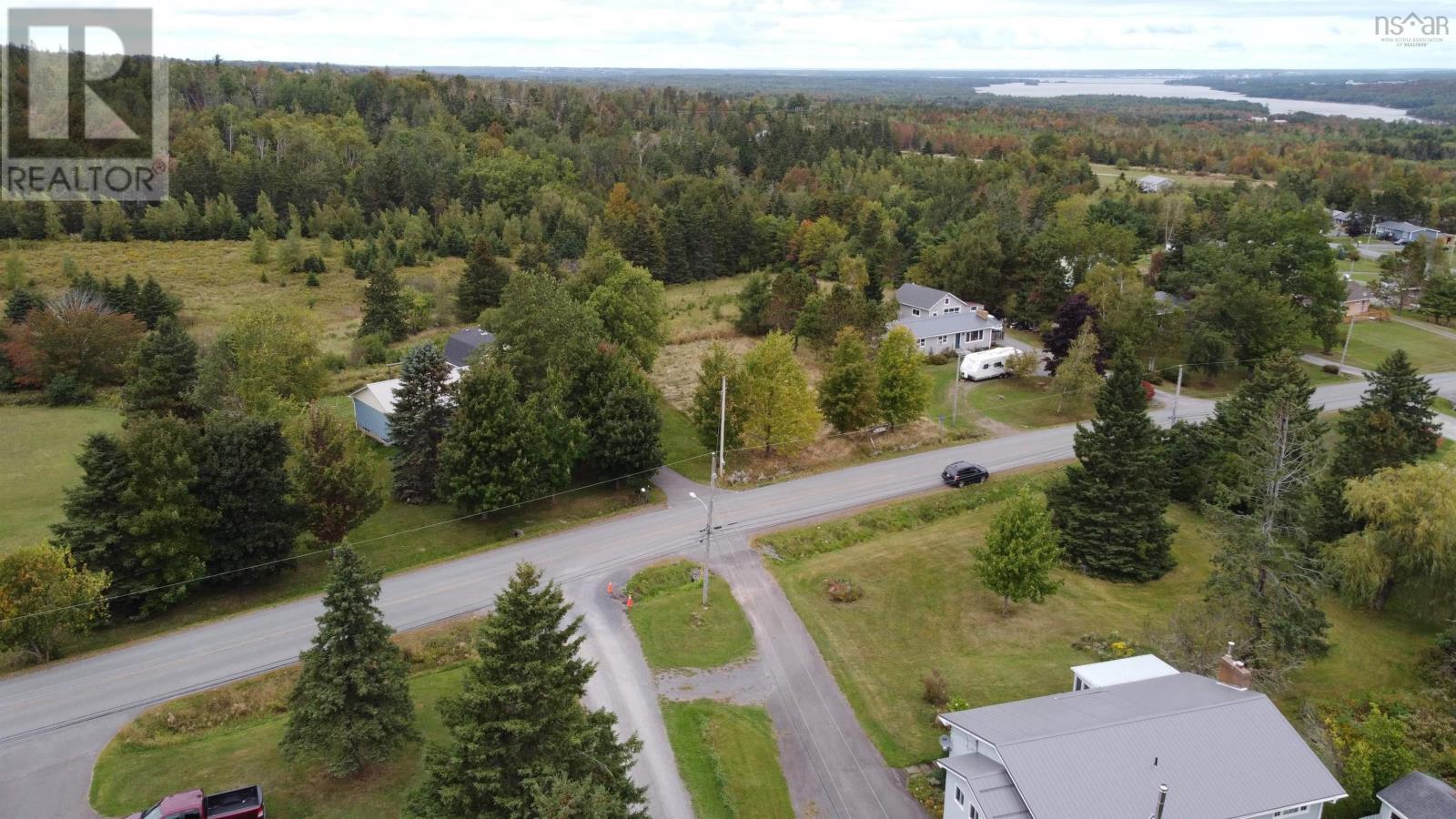 Lot Greenhill Road, Greenhill, Nova Scotia  B0K 2A0 - Photo 6 - 202520121