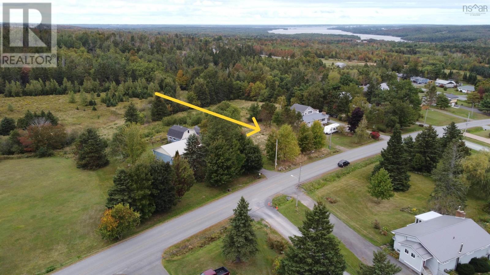 Lot Greenhill Road, Greenhill, Nova Scotia  B0K 2A0 - Photo 4 - 202520121