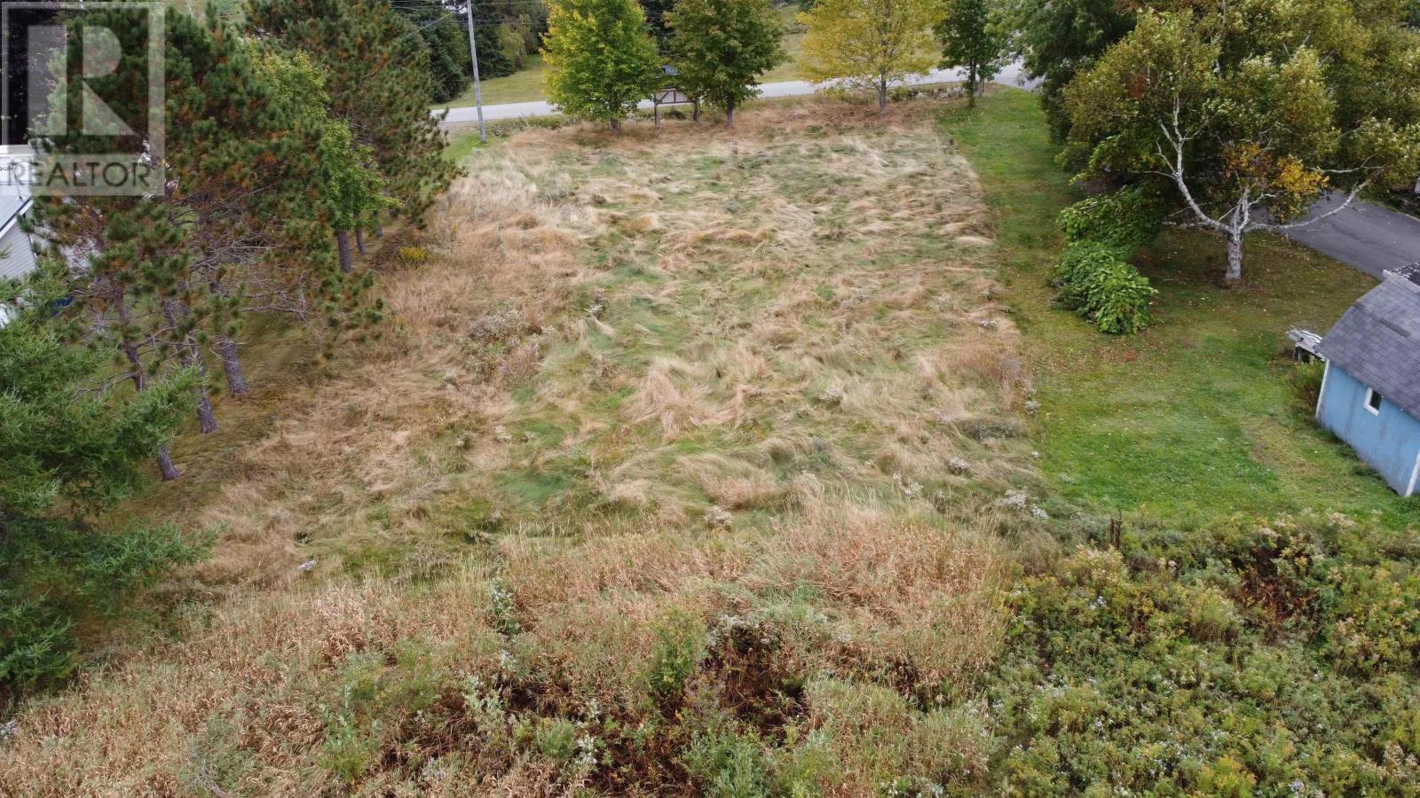 Lot Greenhill Road, Greenhill, Nova Scotia  B0K 2A0 - Photo 14 - 202520121
