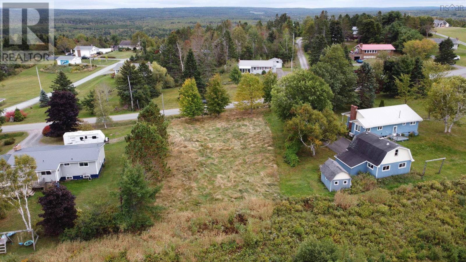 Lot Greenhill Road, Greenhill, Nova Scotia  B0K 2A0 - Photo 23 - 202520121
