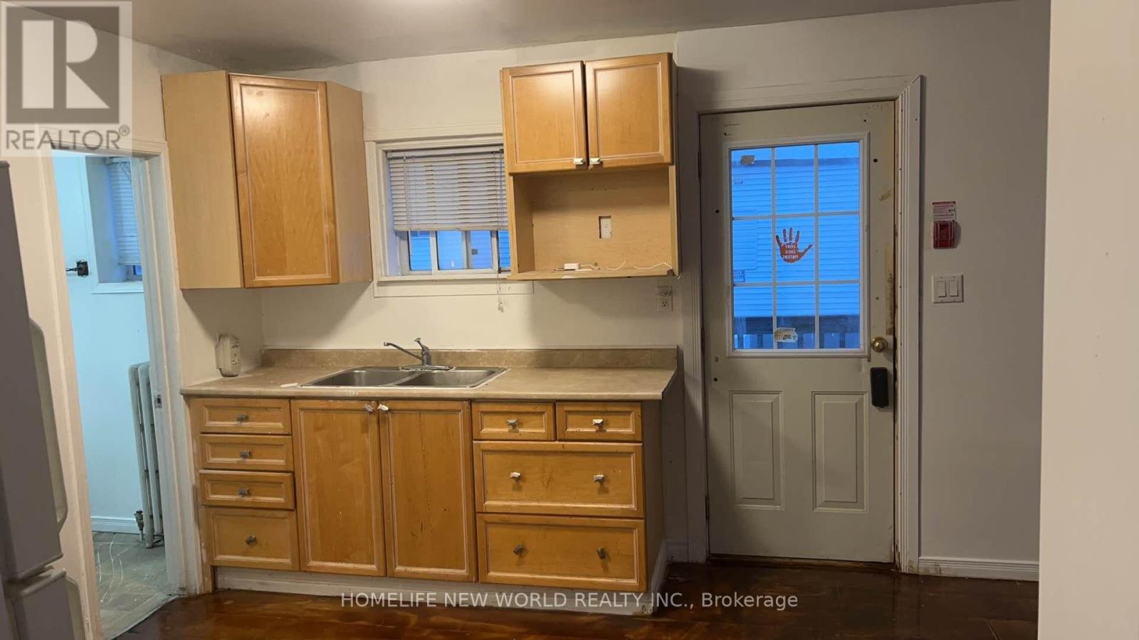 30 Wilkins Street, Belleville, Ontario  K8P 1P1 - Photo 27 - X9372870