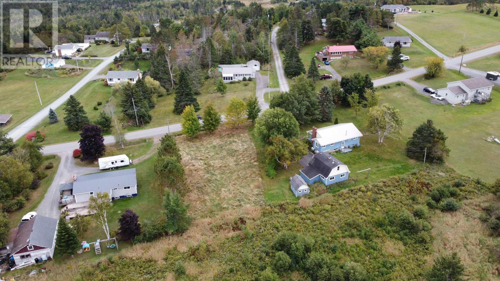 Lot Greenhill Road, Greenhill, Nova Scotia  B0K 2A0 - Photo 22 - 202520121