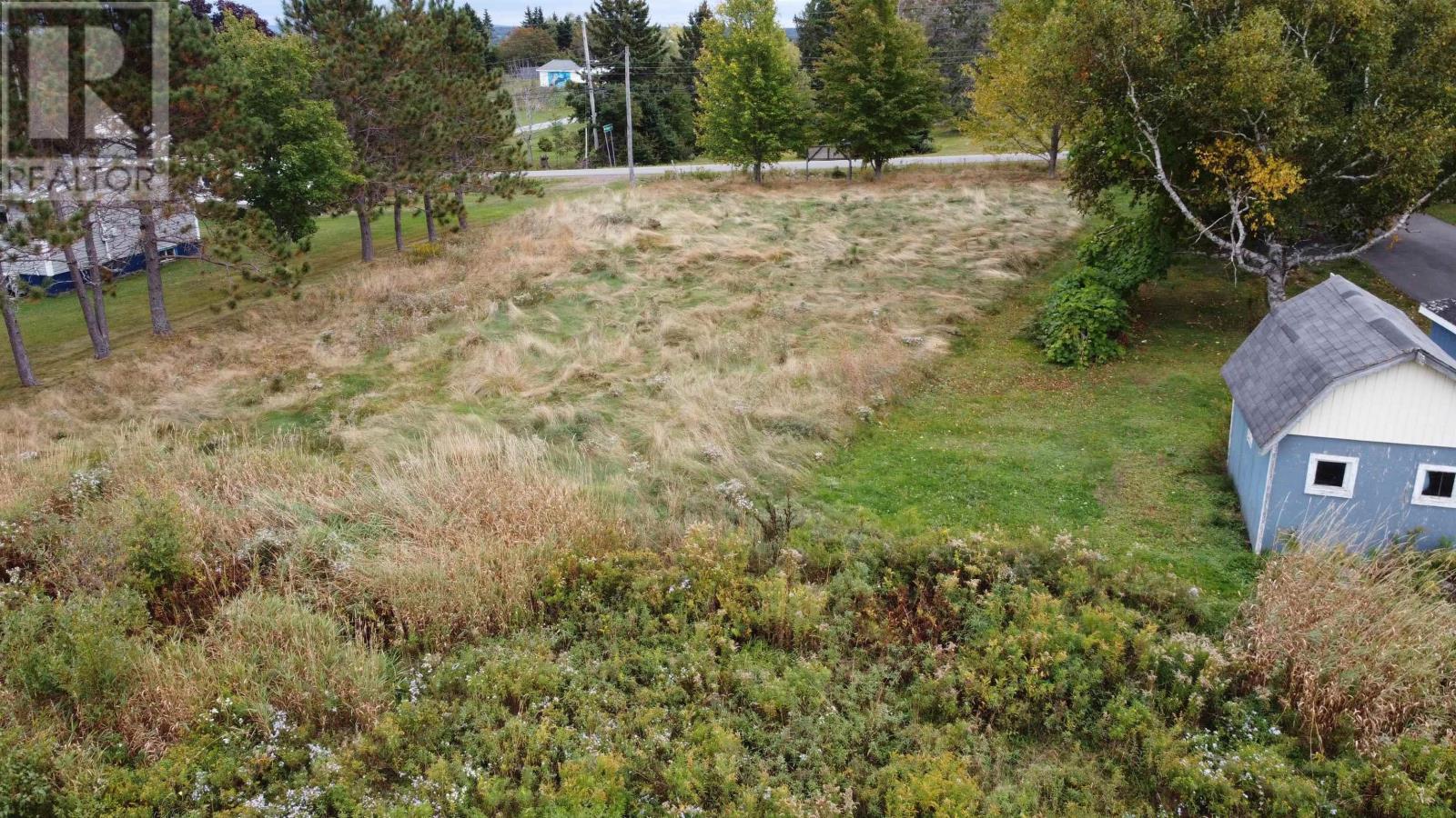 Lot Greenhill Road, Greenhill, Nova Scotia  B0K 2A0 - Photo 21 - 202520121