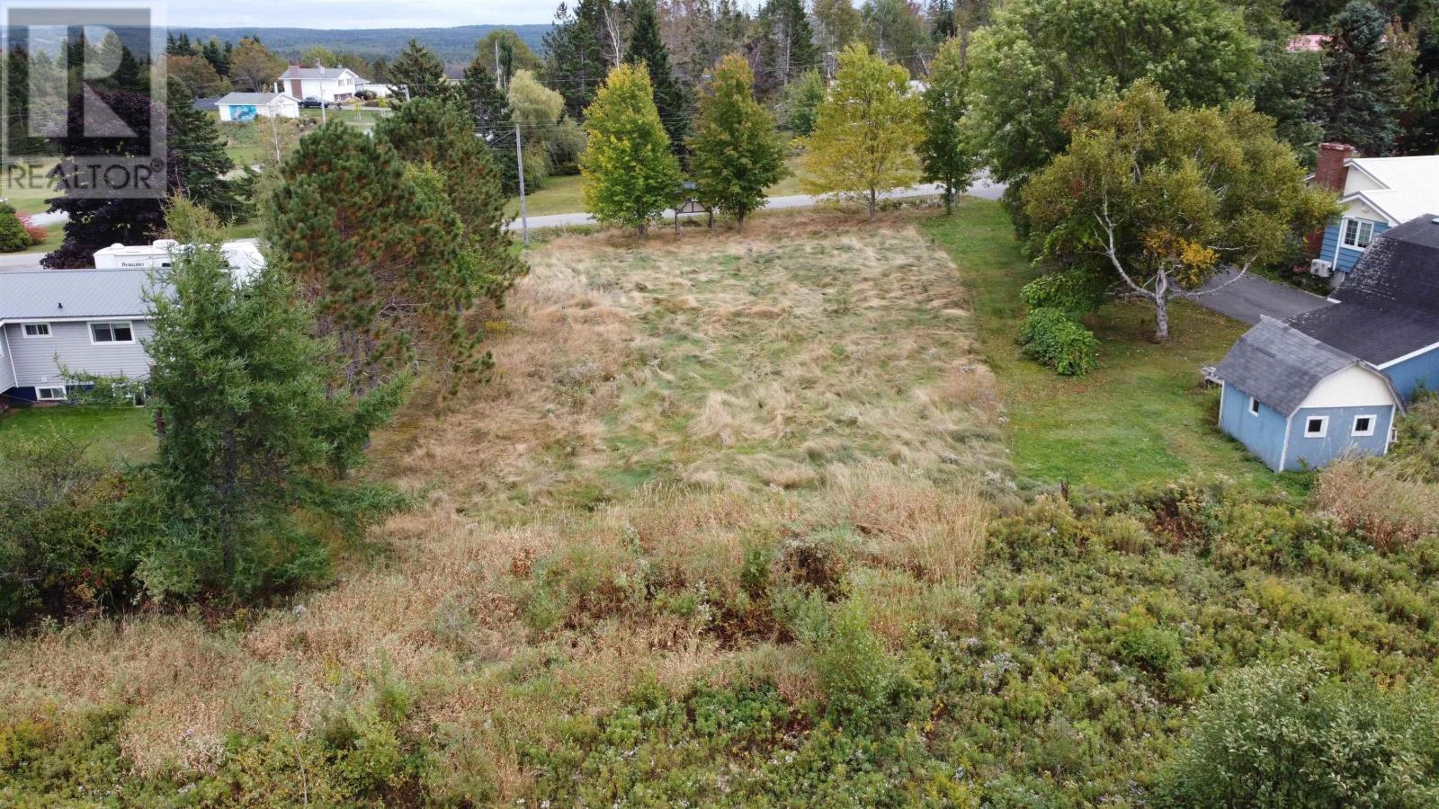Lot Greenhill Road, Greenhill, Nova Scotia  B0K 2A0 - Photo 3 - 202520121