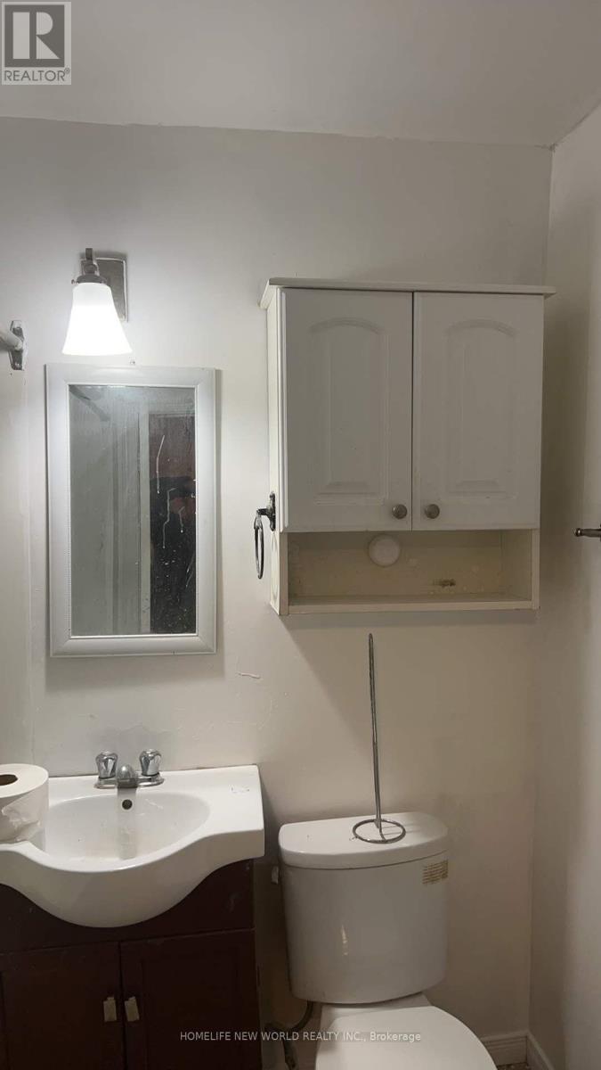 30 Wilkins Street, Belleville, Ontario  K8P 1P1 - Photo 28 - X9372870