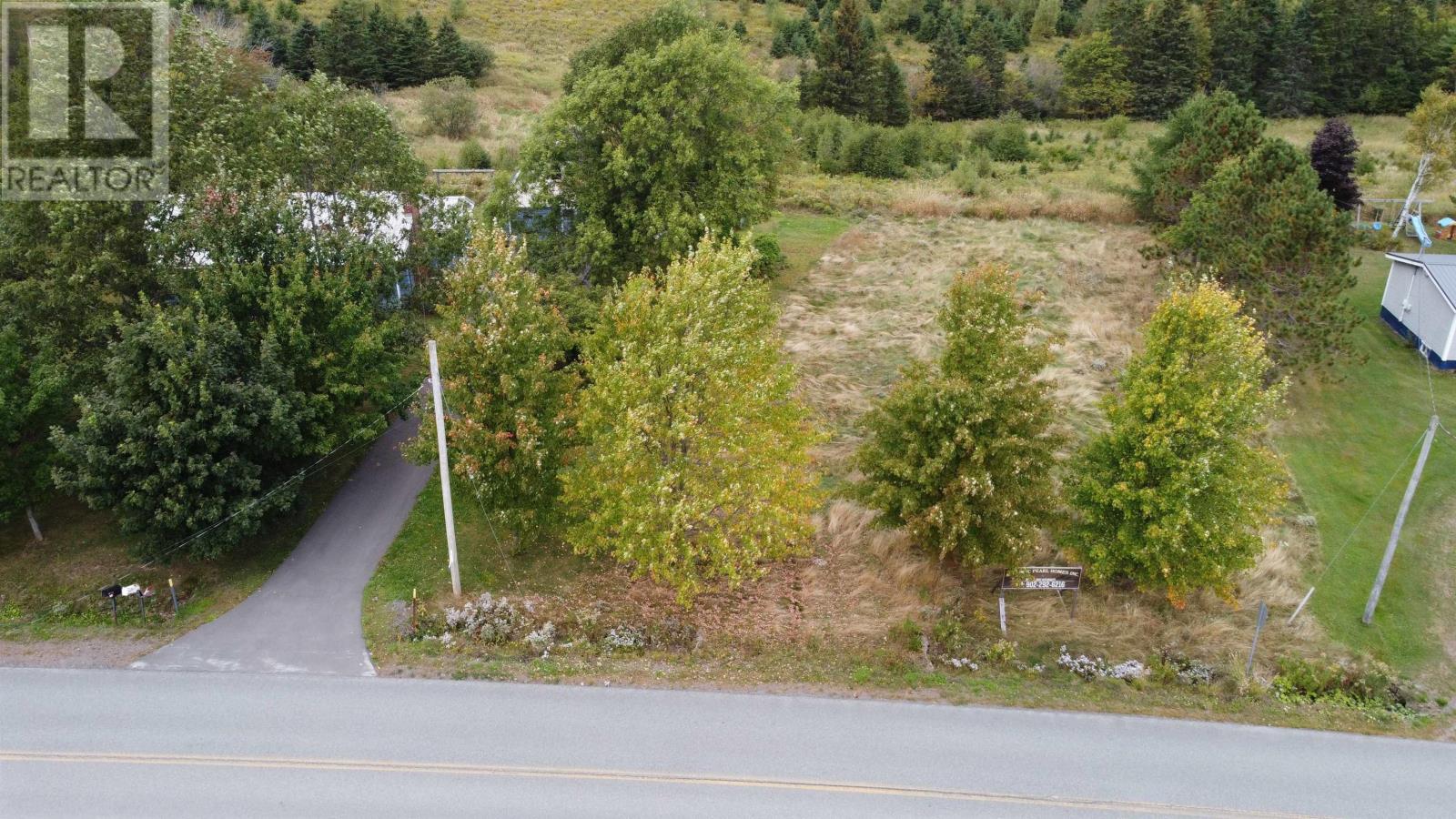 Lot Greenhill Road, Greenhill, Nova Scotia  B0K 2A0 - Photo 8 - 202520121