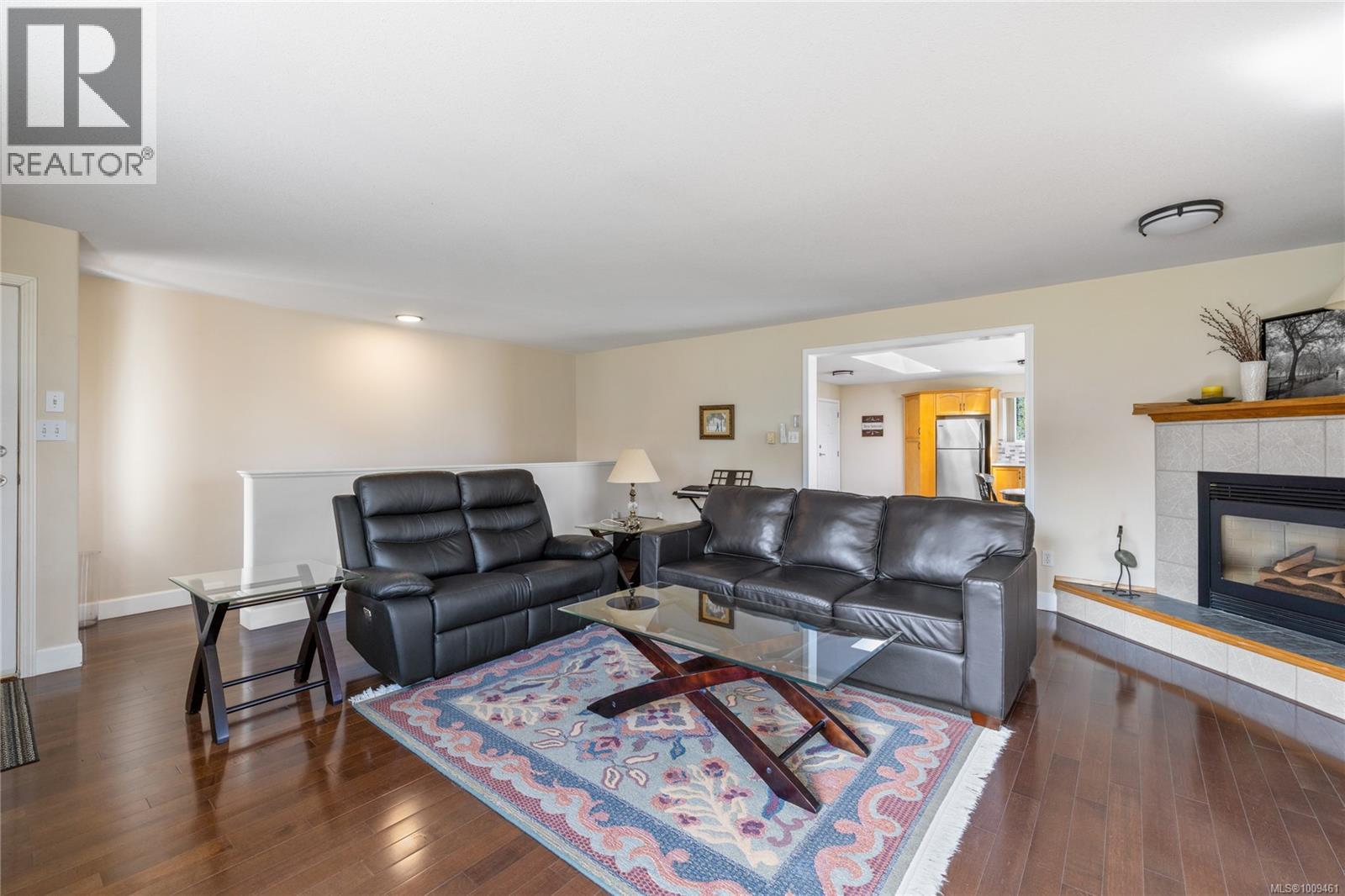 3021 Raymur Pl, Qualicum Beach, British Columbia  V9K 2N9 - Photo 16 - 1009461