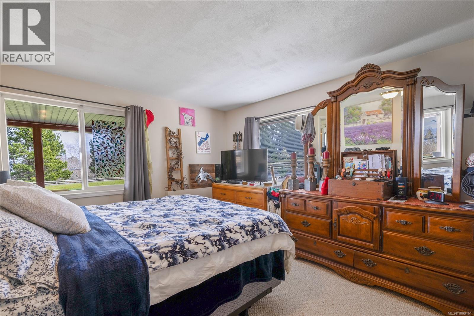 3021 Raymur Pl, Qualicum Beach, British Columbia  V9K 2N9 - Photo 41 - 1009461
