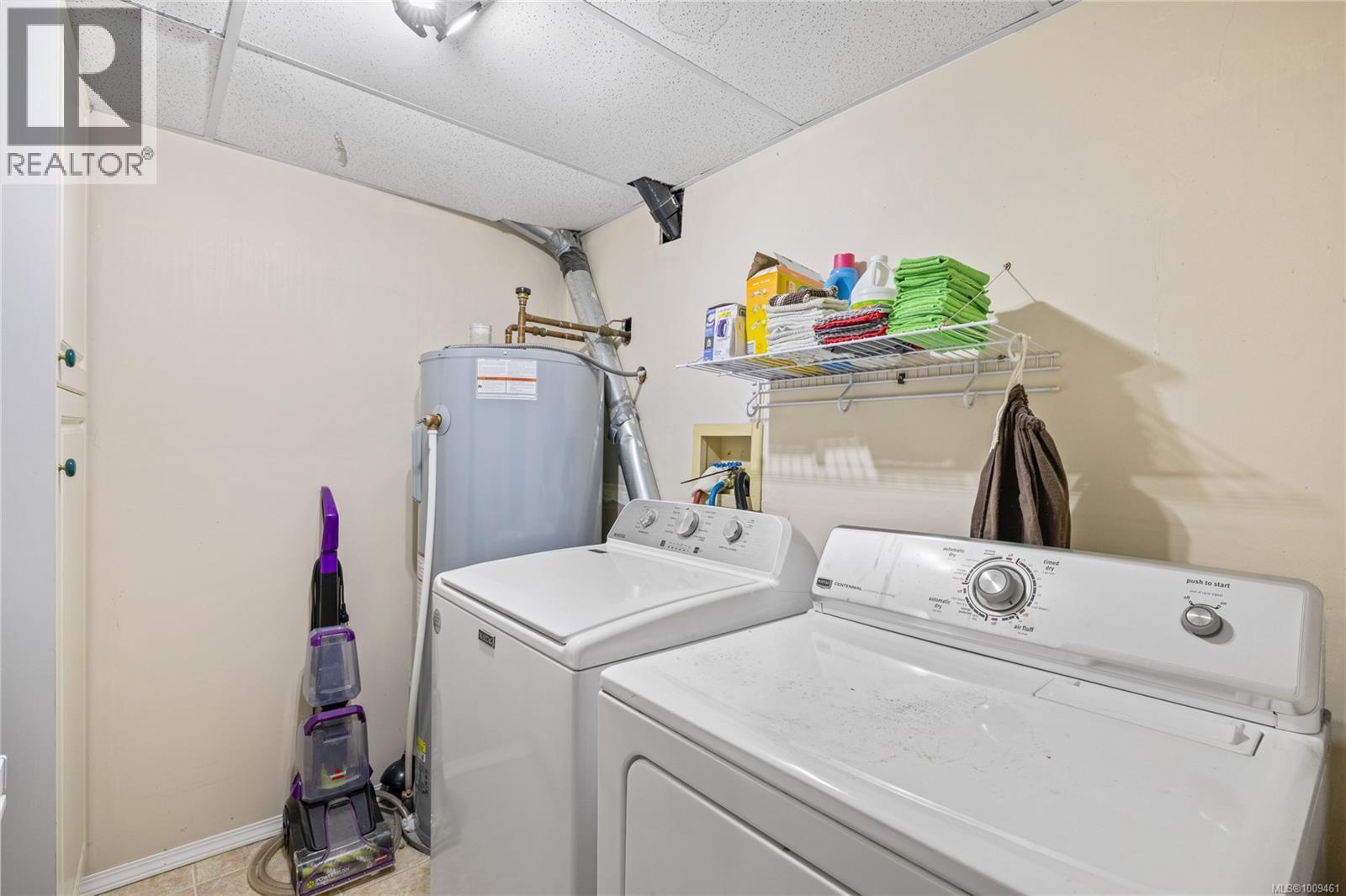 3021 Raymur Pl, Qualicum Beach, British Columbia  V9K 2N9 - Photo 43 - 1009461
