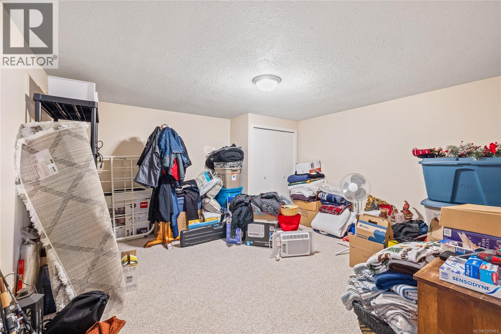 3021 Raymur Pl, Qualicum Beach, British Columbia  V9K 2N9 - Photo 44 - 1009461