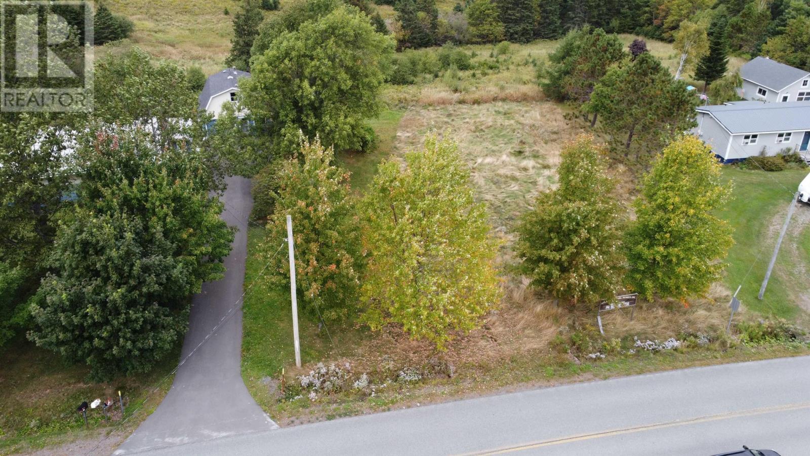 Lot Greenhill Road, Greenhill, Nova Scotia  B0K 2A0 - Photo 7 - 202520121