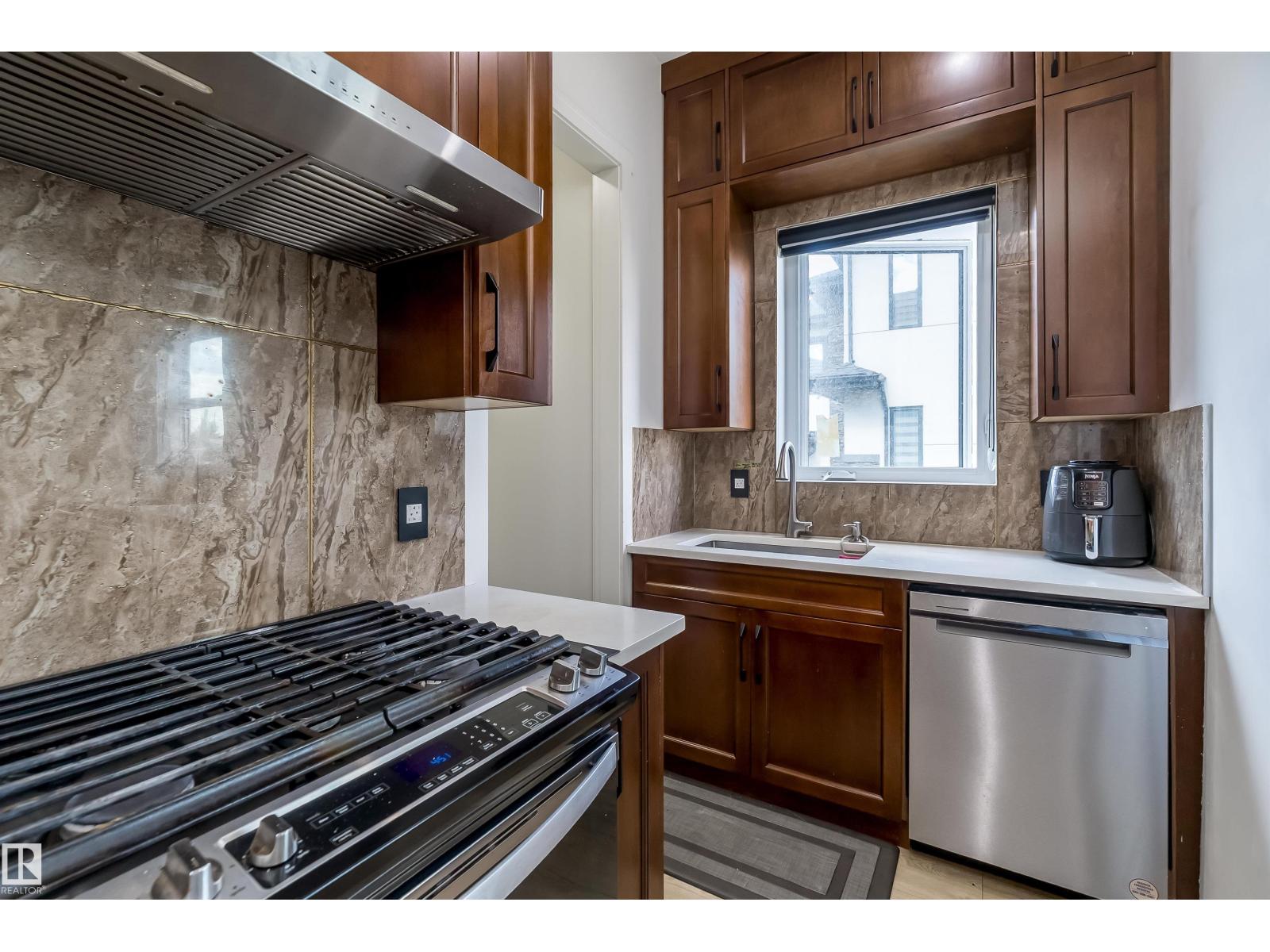 5811 28 St Ne, Rural Leduc County, Alberta  T4X 0X5 - Photo 12 - E4452019