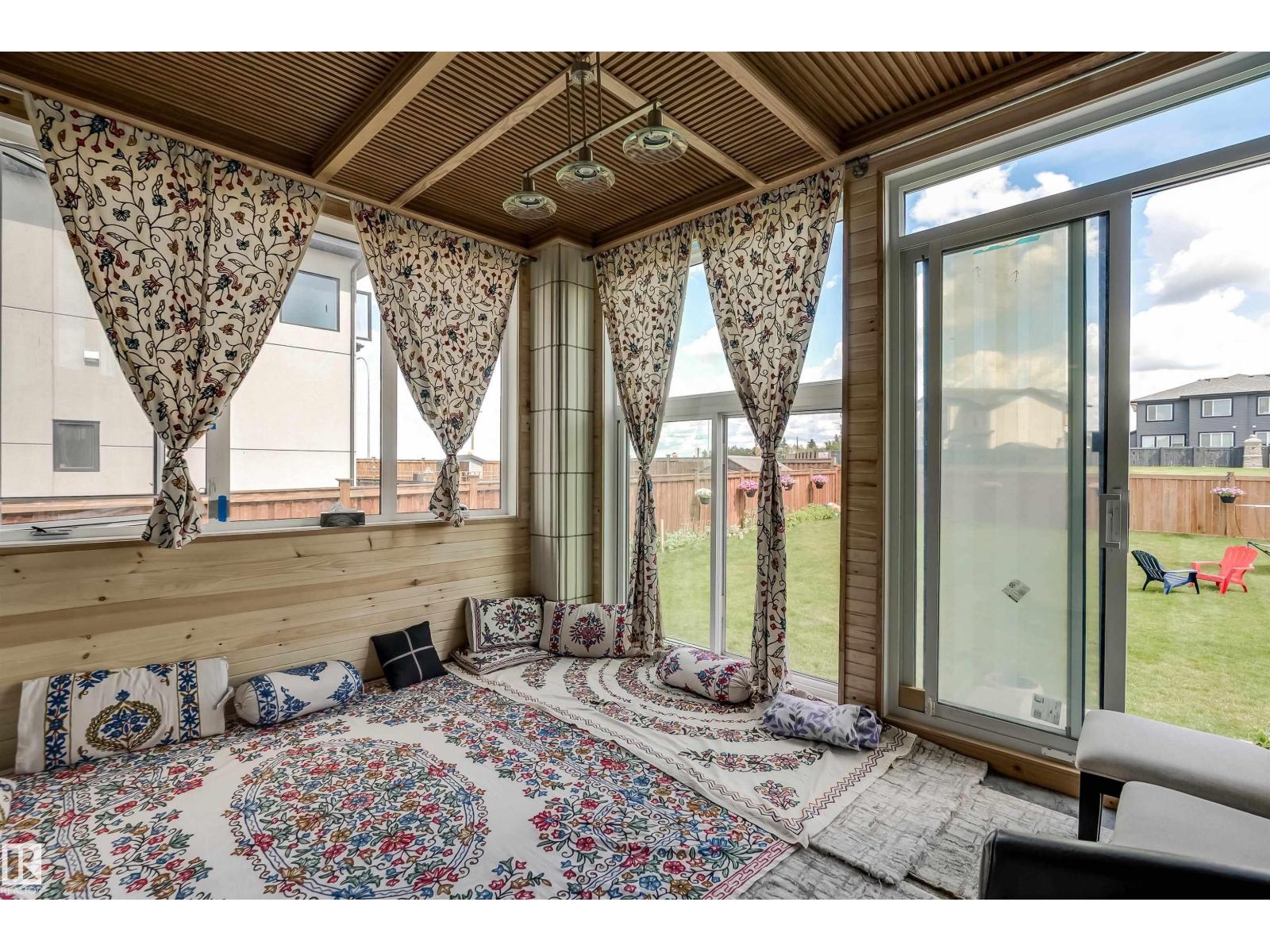 5811 28 St Ne, Rural Leduc County, Alberta  T4X 0X5 - Photo 14 - E4452019